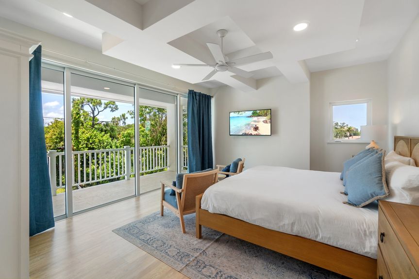 24-web-or-mls-DSC06175