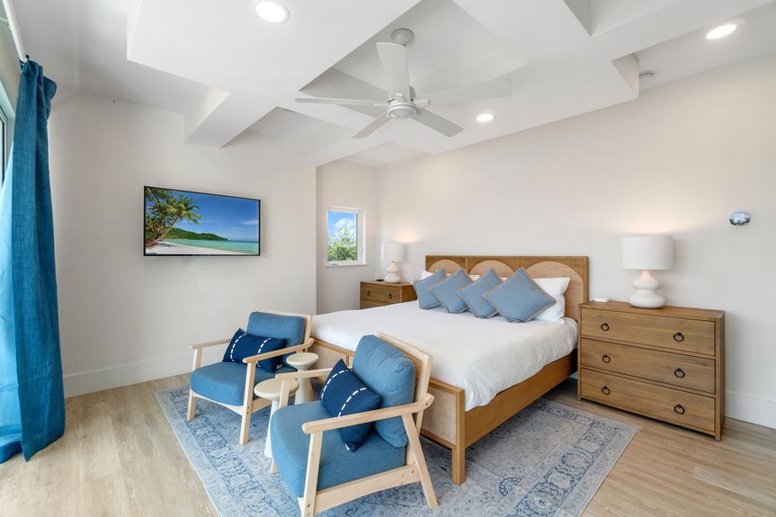 25-web-or-mls-DSC06179