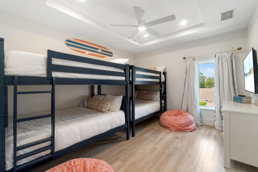 26-web-or-mls-DSC06190