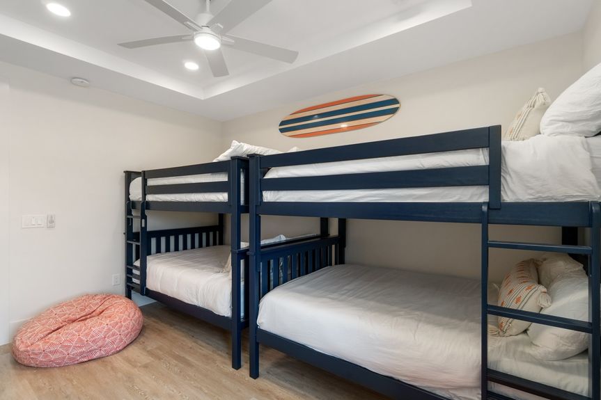 27-web-or-mls-DSC06195