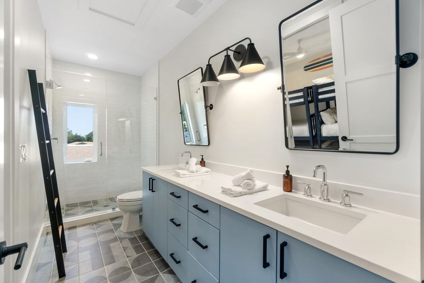 28-web-or-mls-DSC06198