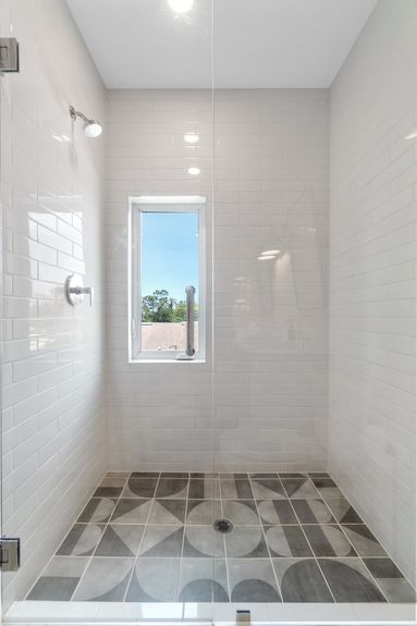 29-web-or-mls-DSC06206