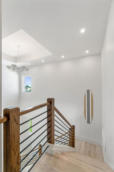 30-web-or-mls-DSC06209