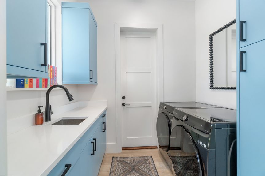 31-web-or-mls-DSC06212