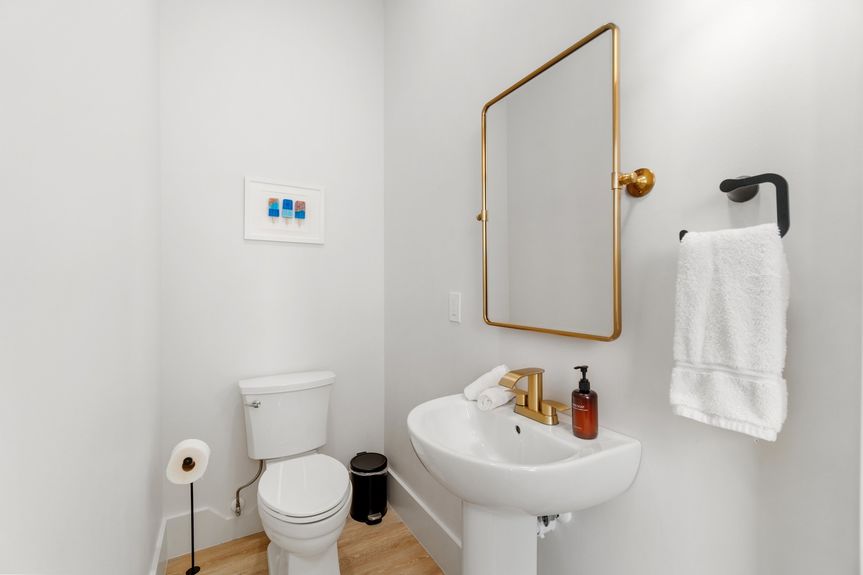 32-web-or-mls-DSC06216