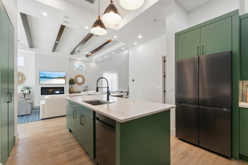 33-web-or-mls-DSC06264