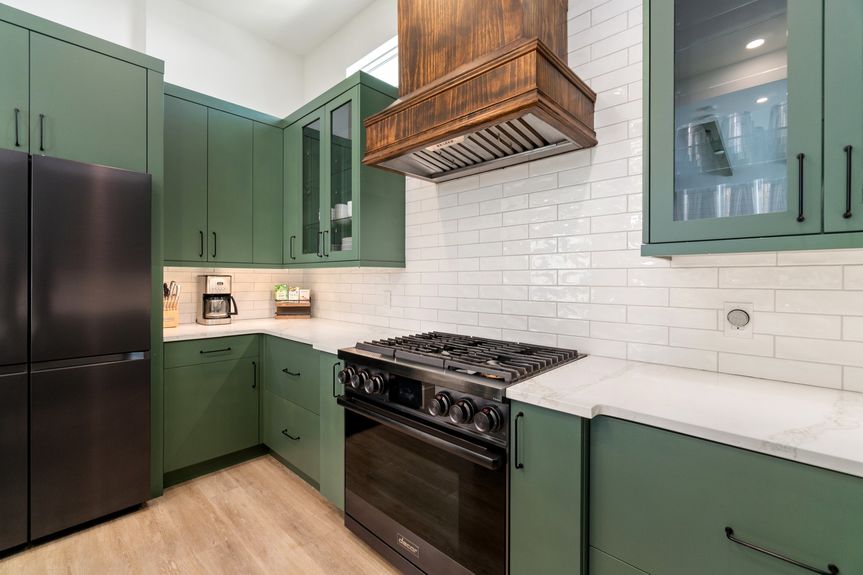 34-web-or-mls-DSC06268