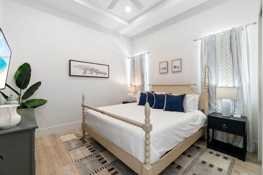 36-web-or-mls-DSC06276