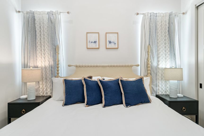 37-web-or-mls-DSC06280