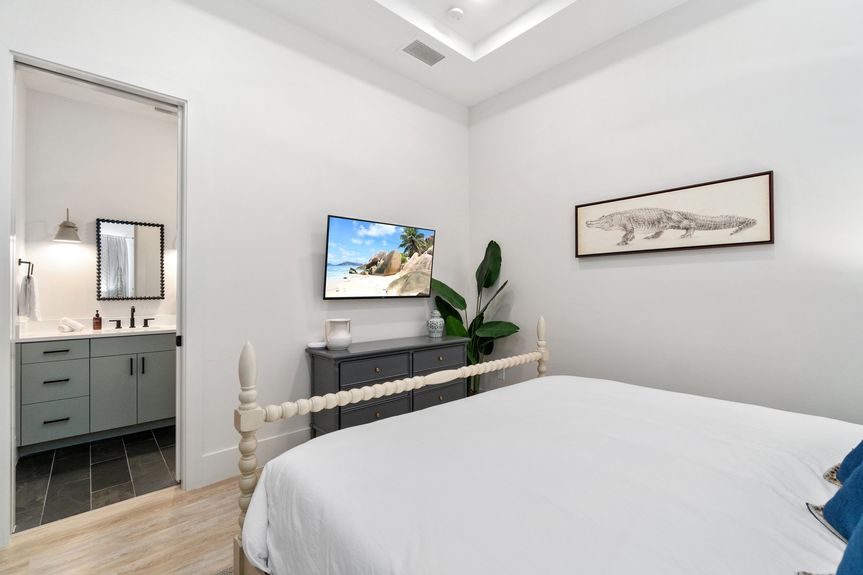 38-web-or-mls-DSC06282