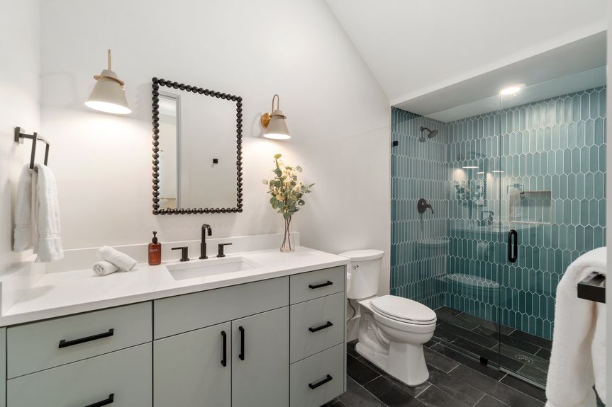 39-web-or-mls-DSC06288