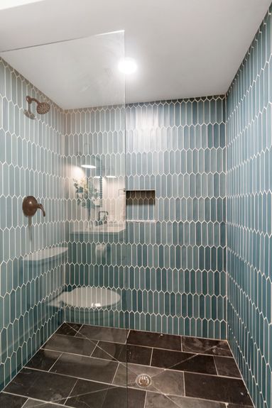 40-web-or-mls-DSC06290