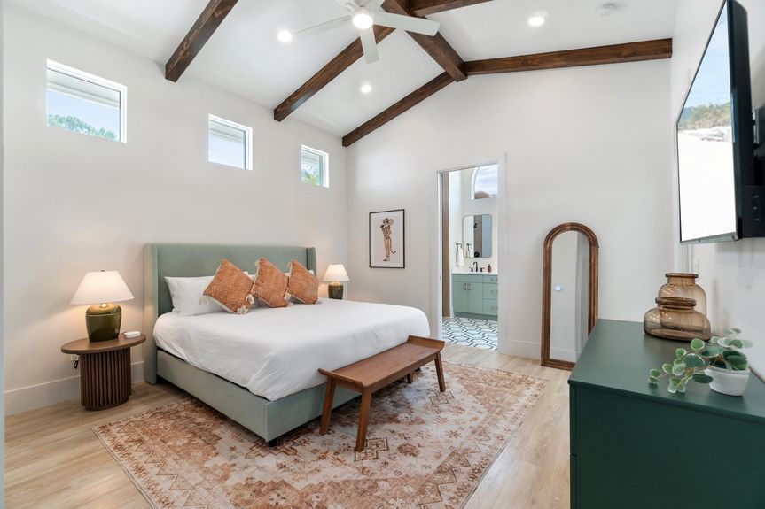 41-web-or-mls-DSC06295