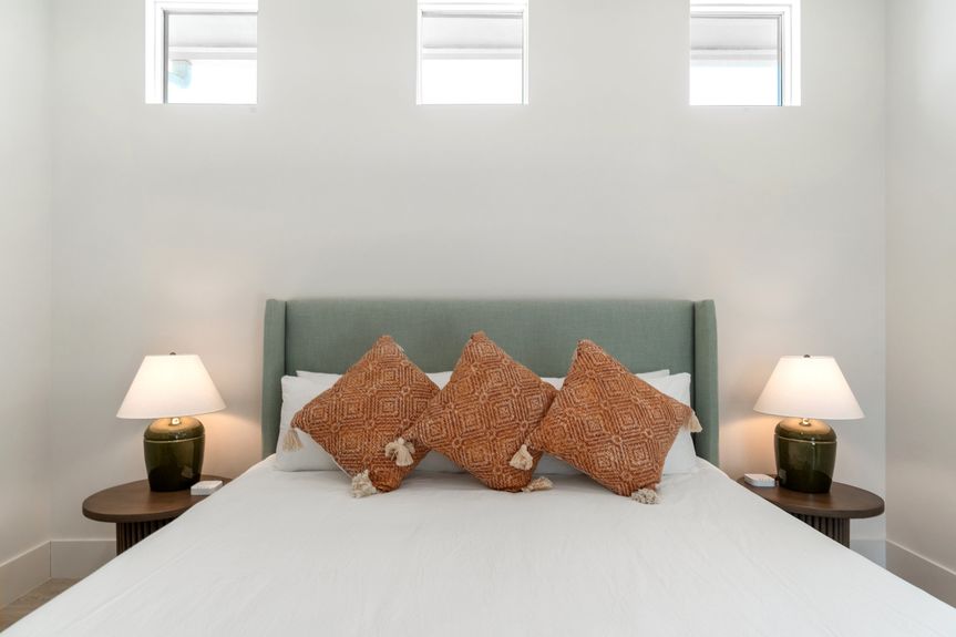 42-web-or-mls-DSC06299