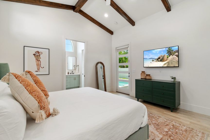 43-web-or-mls-DSC06303