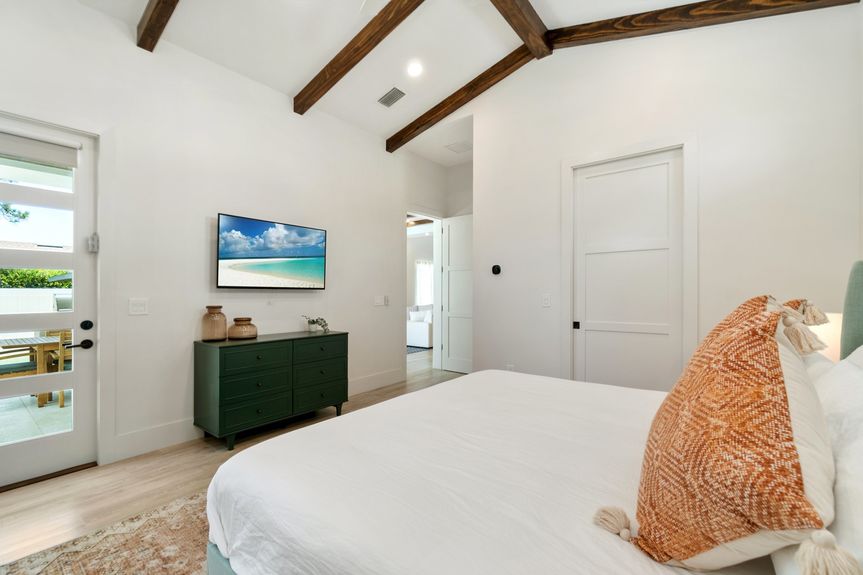 44-web-or-mls-DSC06307