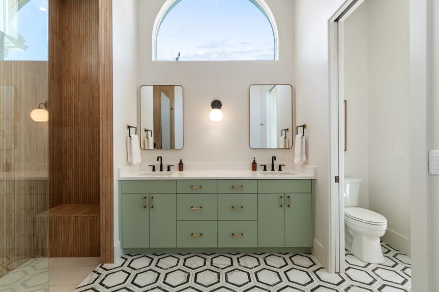 45-web-or-mls-DSC06311