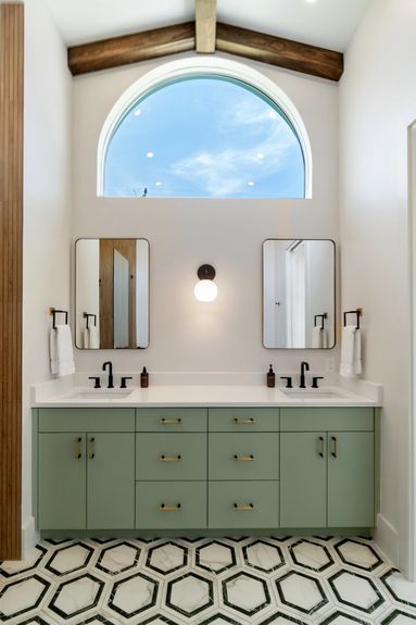 47-web-or-mls-DSC06319