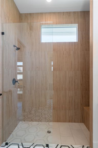 48-web-or-mls-DSC06322