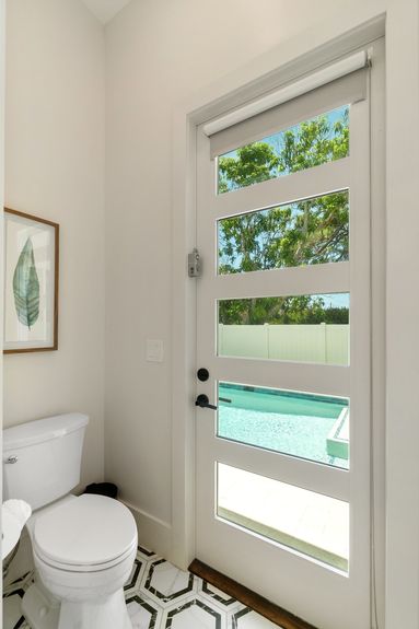 49-web-or-mls-DSC06325