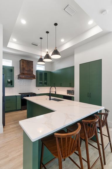 50-web-or-mls-DSC06328