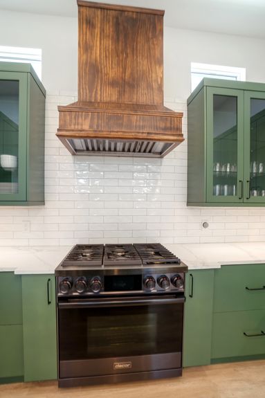 52-web-or-mls-DSC06334