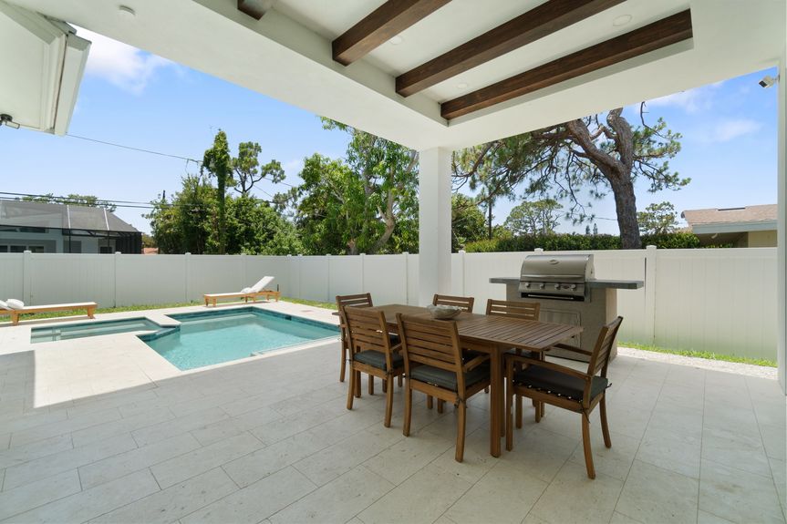 54-web-or-mls-DSC06346