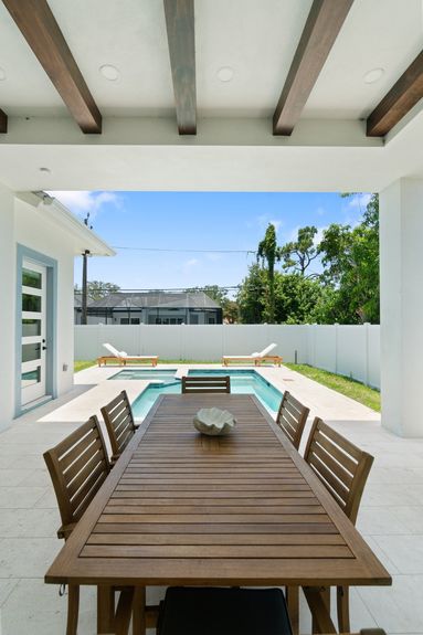 57-web-or-mls-DSC06382