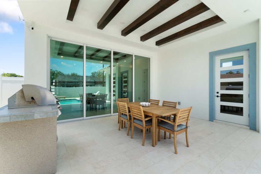 59-web-or-mls-DSC06352