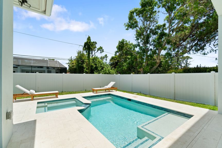 61-web-or-mls-DSC06358