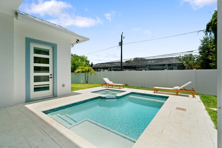 62-web-or-mls-DSC06361