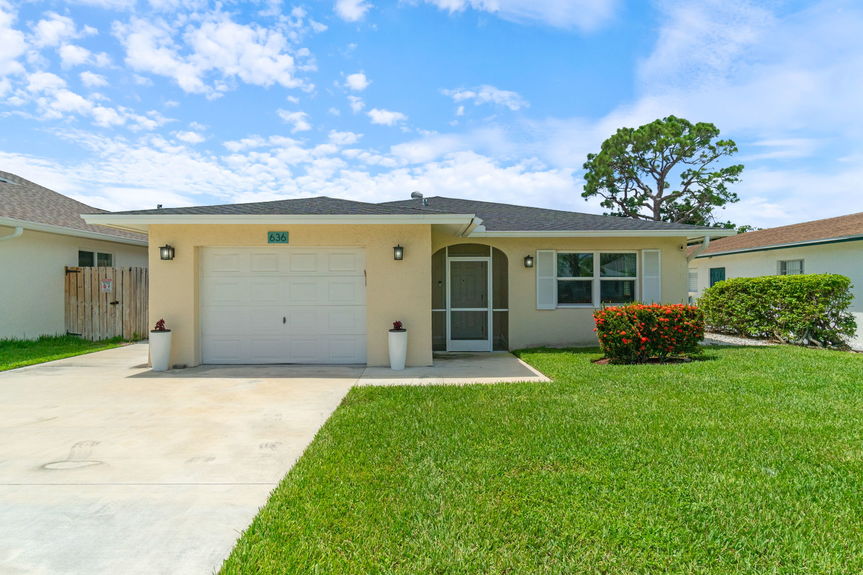 1-web-or-mls-dsc06913