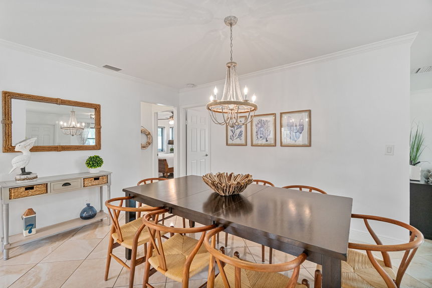 11-web-or-mls-dsc06839