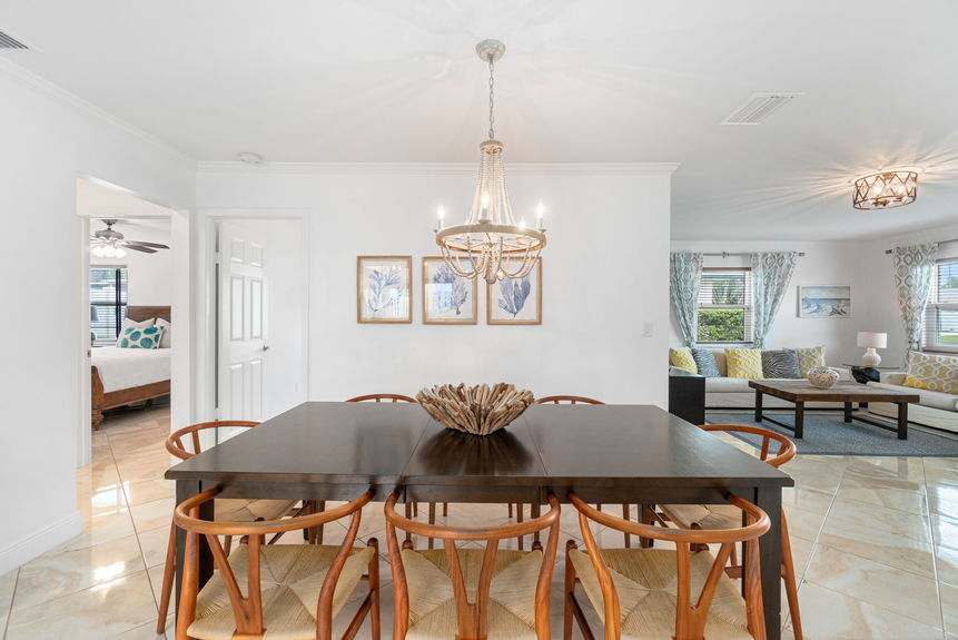 12-web-or-mls-dsc06843