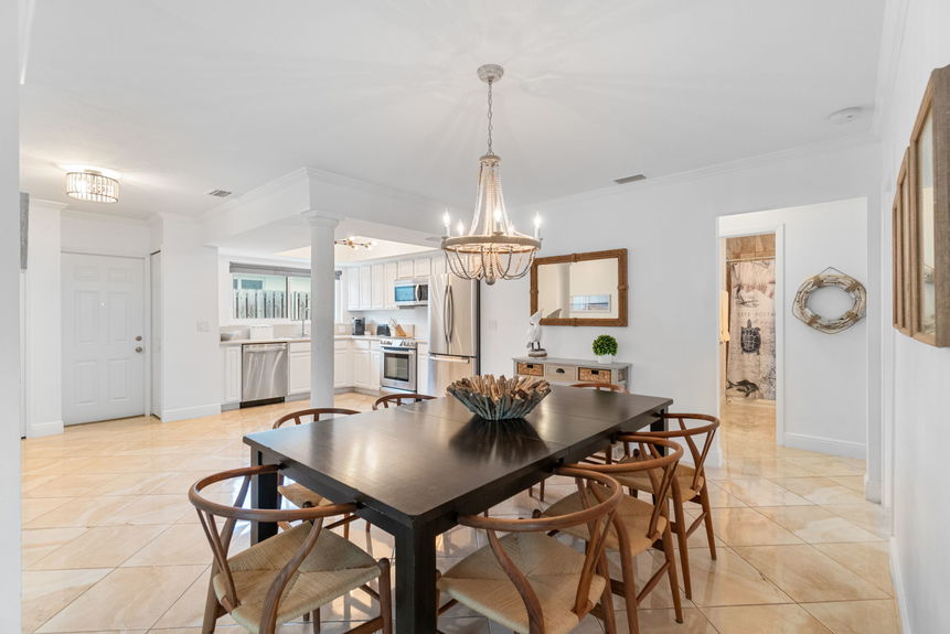 13-web-or-mls-dsc06847