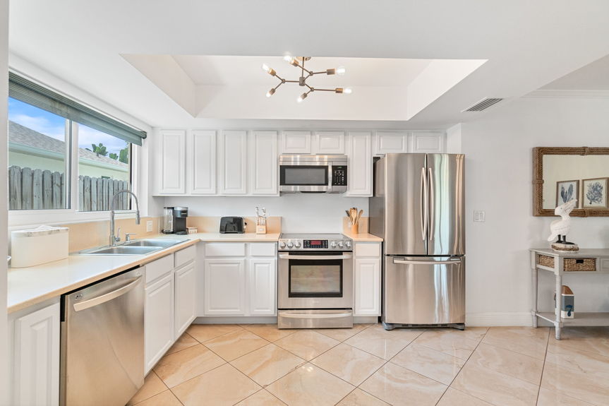 14-web-or-mls-dsc06823