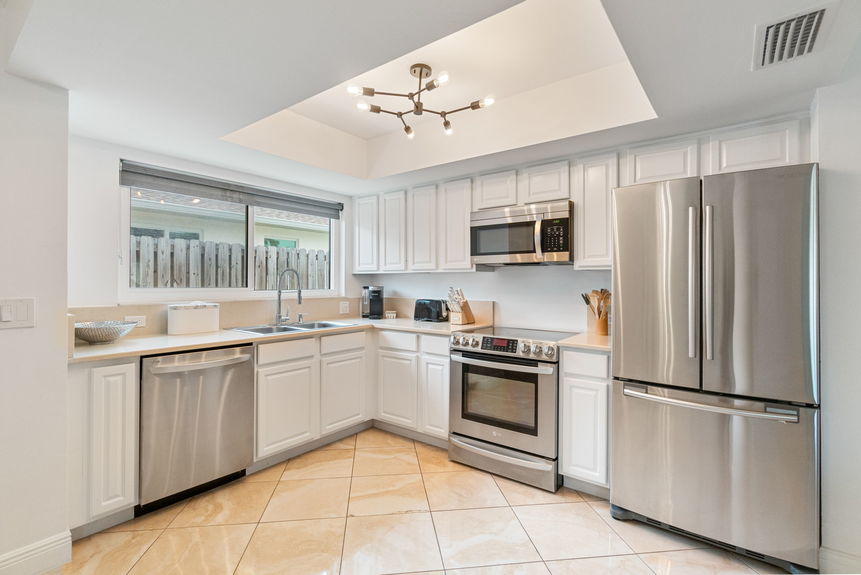 15-web-or-mls-dsc06827