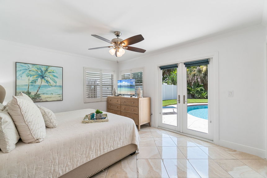 17-web-or-mls-dsc06761