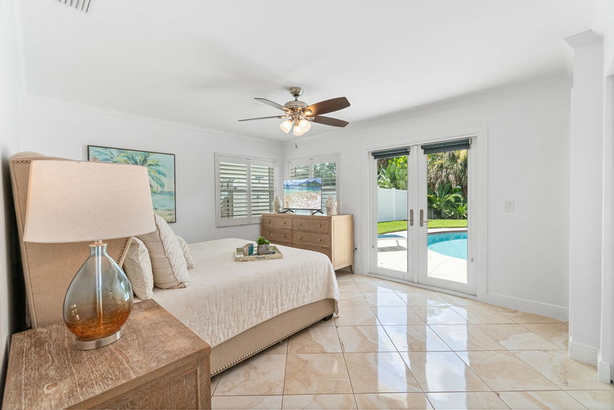 19-web-or-mls-dsc06756