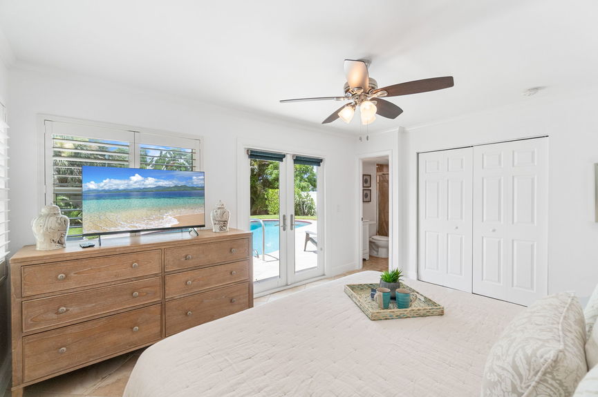 20-web-or-mls-dsc06769