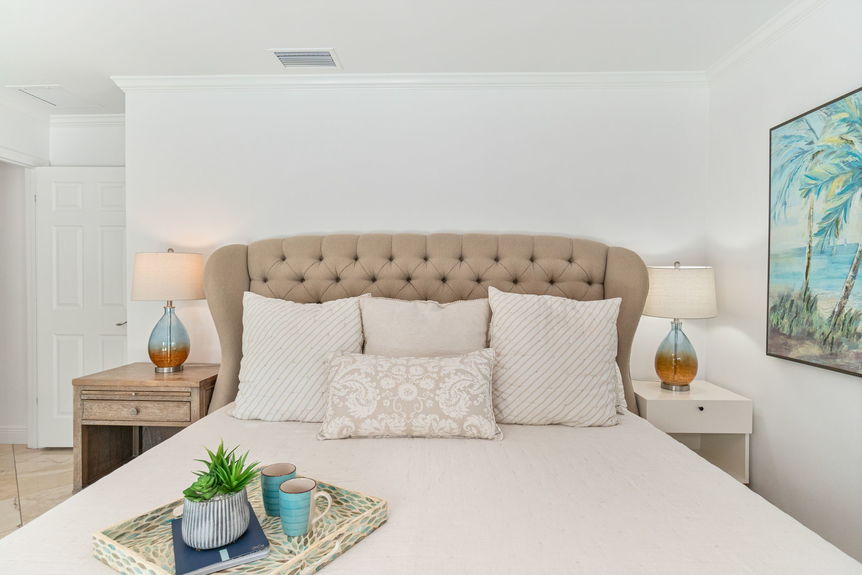 21-web-or-mls-dsc06773