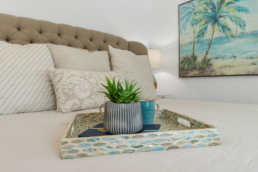 22-web-or-mls-dsc06777