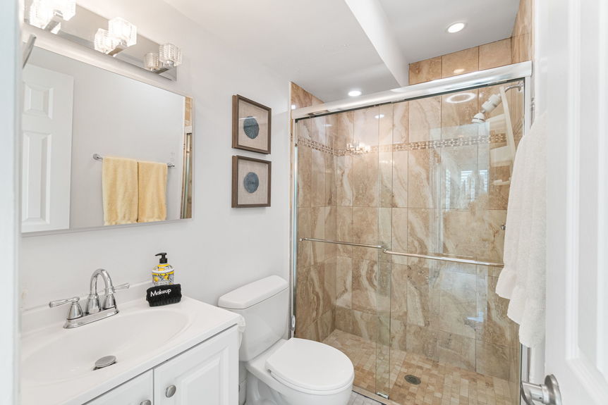 23-web-or-mls-dsc06783