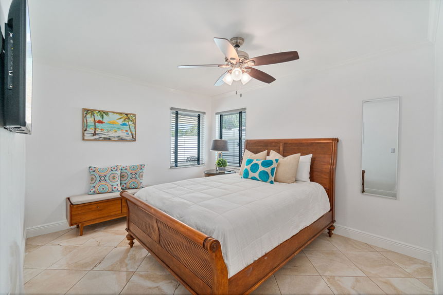 24-web-or-mls-dsc06787