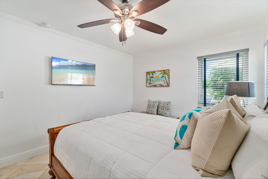 25-web-or-mls-dsc06791