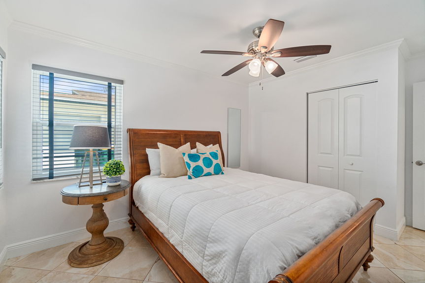 26-web-or-mls-dsc06795