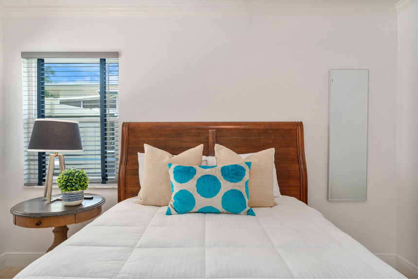 27-web-or-mls-dsc06799