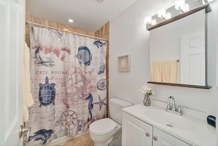 28-web-or-mls-dsc06803