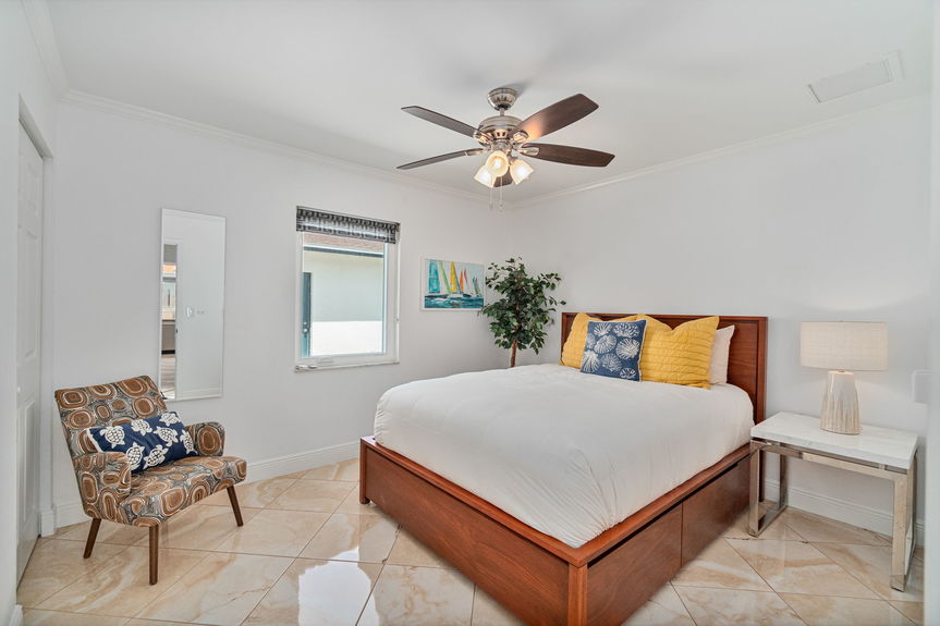 29-web-or-mls-dsc06807