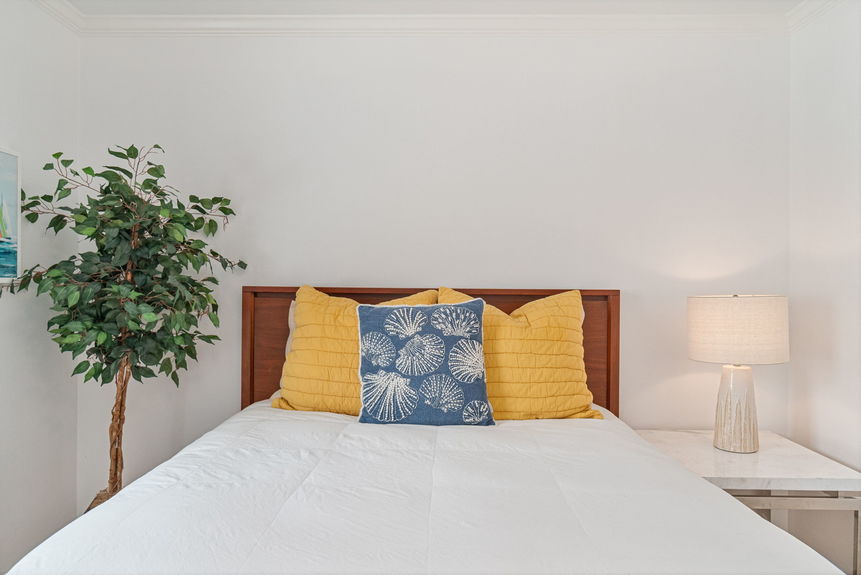 30-web-or-mls-dsc06811